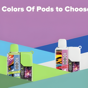 Meel Boost 10000 Puffs 最新麻將盒子 20ml 超大容量 一次性拋棄式電子煙 拉佈佈聯名款