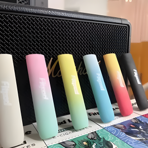 Fitpod Lite主機 380mAh Type-C 快充｜通用 RELX 4代 / 5代 煙彈專用煙機