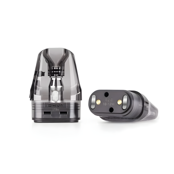 ROMA RS PRO 主機深度評測：1200mAh 長續航、30W 輸出與 OXVA XLIM 彈倉 台灣現貨 711到付