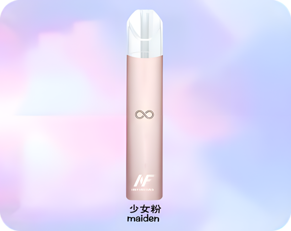 INF煙桿 無限電子煙主機  完美通配Relx悅刻煙彈一代 台灣現貨 711到付