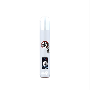 EVO x 鬼滅之刃聯名電子煙主機 一代通用、多檔調功與四大人氣角色收藏版 台灣現貨 711到付