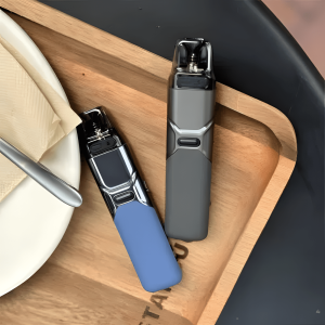 FITPOD O-SHADOW 小蠻牛主機深度評測：1000mAh 續航、30W 輸出與 XILM 彈倉 台灣現貨 711到付