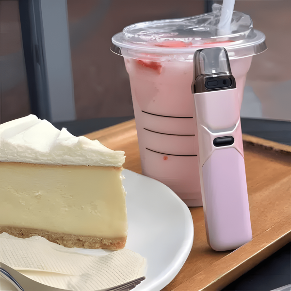 FITPOD O-SHADOW 小蠻牛主機深度評測：1000mAh 續航、30W 輸出與 XILM 彈倉 台灣現貨 711到付