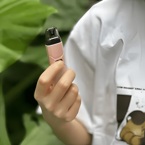 FITPOD O-SHADOW 小蠻牛主機深度評測：1000mAh 續航、30W 輸出與 XILM 彈倉 台灣現貨 711到付