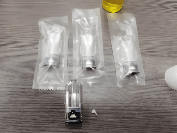 【MEEL空彈】側面註油空煙彈 煙彈彈空倉 客製化注油 通配sp2s relx主機 711貨到付款