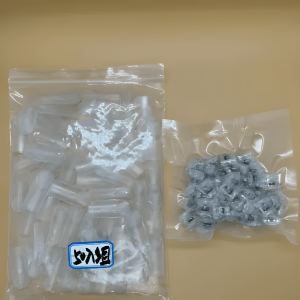 【正版思博瑞空煙彈】sp2空彈/麻醉煙彈、通配一代sp2spro、sp2s、ilia哩啞等一代主機、50入組