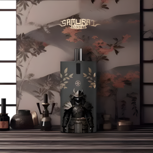 將軍 SAMURAI Armour 鎧甲電子煙評測：680mAh 續航、10-20W 可調功率與 3.5ml 大容量空彈 台灣現貨 711到付