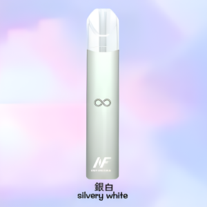 INF煙桿 無限電子煙主機  完美通配Relx悅刻煙彈一代 台灣現貨 711到付