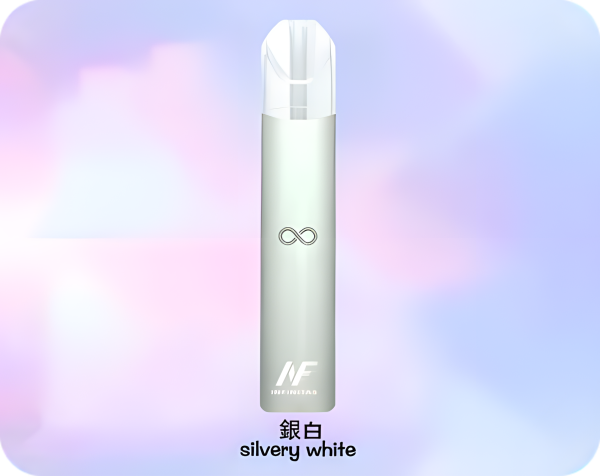 INF煙桿 無限電子煙主機  完美通配Relx悅刻煙彈一代 台灣現貨 711到付