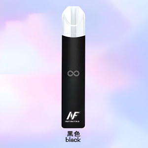 INF煙桿 無限電子煙主機  完美通配Relx悅刻煙彈一代 台灣現貨 711到付
