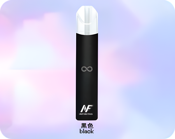 INF煙桿 無限電子煙主機  完美通配Relx悅刻煙彈一代 台灣現貨 711到付