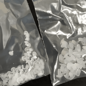 SP2S水滴發光空倉 / 底部註油空煙彈 / 高效防漏無異味 現貨 可批發