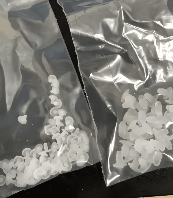 SP2S水滴發光空倉 / 底部註油空煙彈 / 高效防漏無異味 現貨 可批發