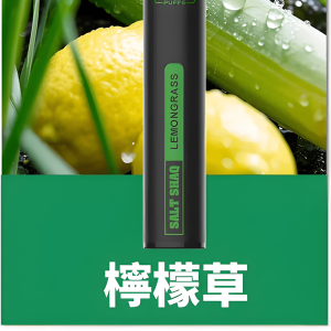 鯊克7000口 拋棄式電子煙 Salt Shaq 7000 3%尼古丁 Puffs一次性煙桿 經典回歸 正品保固