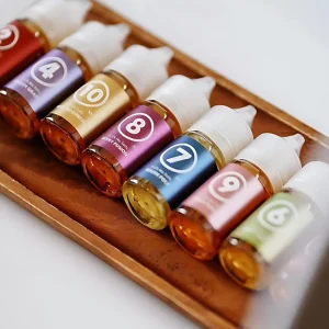 蒸氣公社-精選電子煙、煙油與霧化器，提供優質產品與售後服務，輕鬆開啟你的霧化新體驗