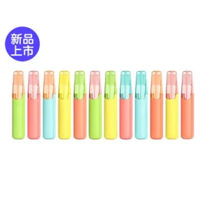 🦆 Snowplus Dash雪加鸭嘴兽4000口一次性電子煙 陶瓷霧化 × Type-C充電 × 高達4000口續航