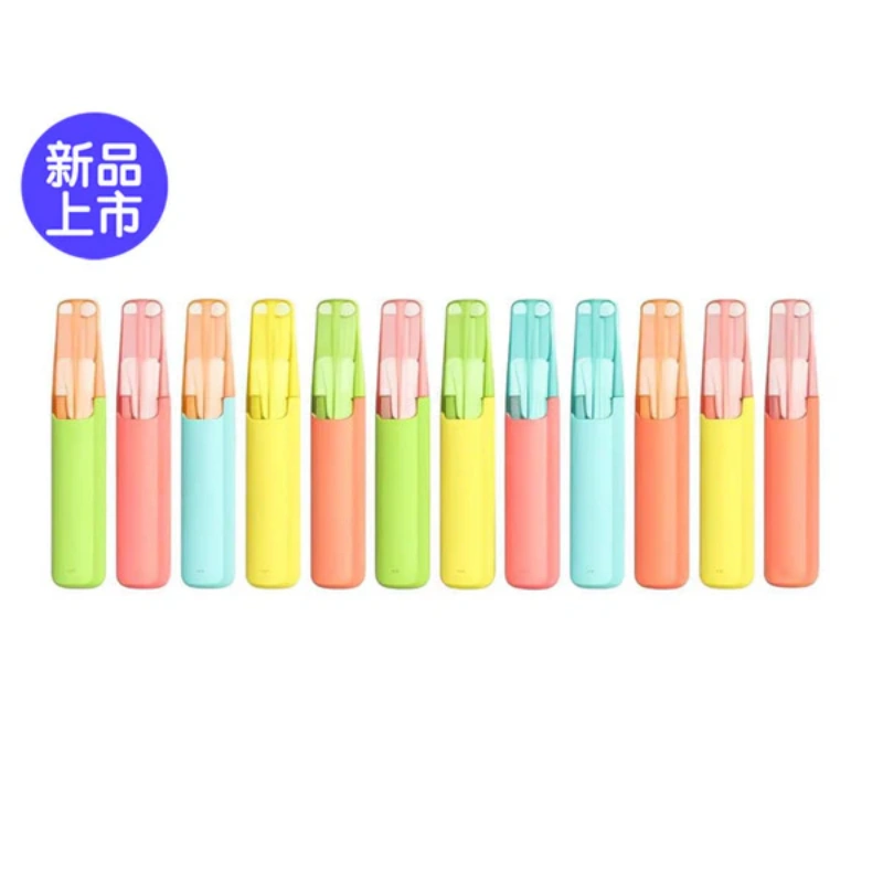 🦆 Snowplus Dash雪加鸭嘴兽4000口一次性電子煙 陶瓷霧化 × Type-C充電 × 高達4000口續航 - 蒸氣公社 🦆 Snowplus Dash雪加鸭嘴兽4000口一次性電子煙 陶瓷霧化 × Type-C充電 × 高達4000口續航