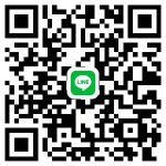 line line二维码